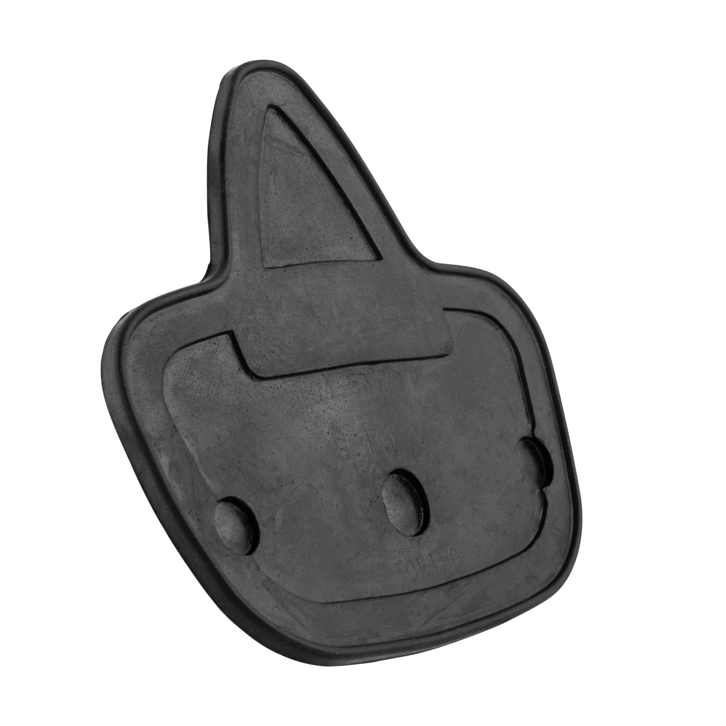 Image of Dichtung Rahmen Rücklicht für Vespa 150 VBA/GS VS4 für Vespa 150 VBA/GS VS4