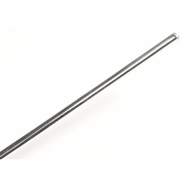 Image of Seilzughülle nur für Gas/Gang Seilzüge 161000