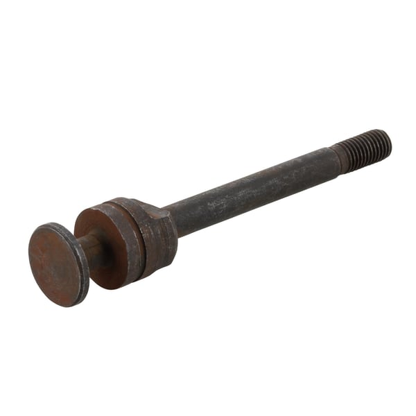 Image of Schaltstange RMS Classic für Vespa 125 VNB5-6T/GT 1°/GTR 1°/Super/150 VBB1M 2°/VGLB/GL/Sprint 1°/V 1°/Super 1°/180-200 Rally 1°