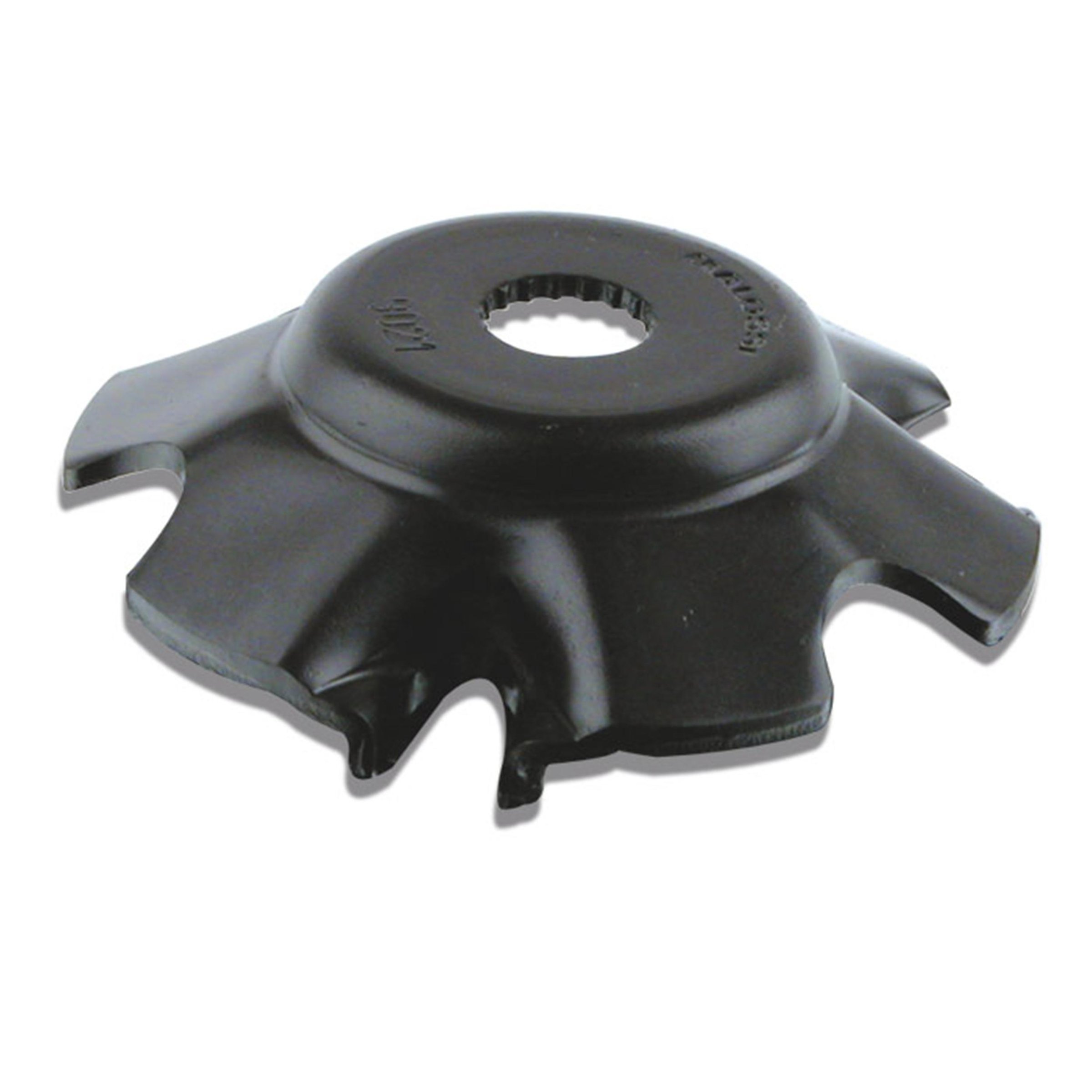 Image of Steigscheibe MALOSSI MultivarM5111194/M5111597/M5112024/M519019/M519019/M5112645