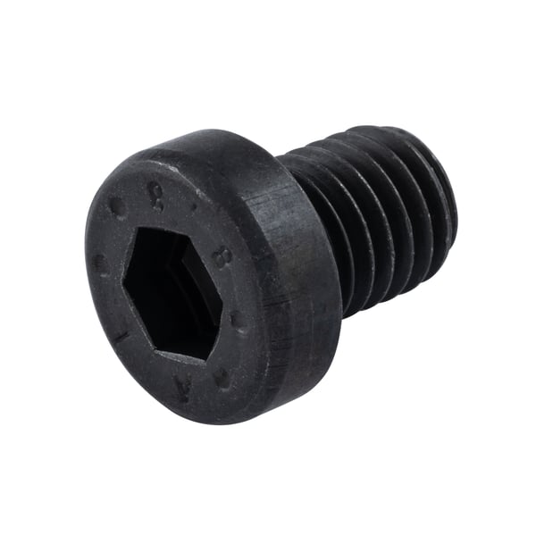 Image of Schraube Zylinderkopf M10x1,5 mm, Innensechskant für Vespa ET4/LX 50ccm 4T AC 4-Ventil