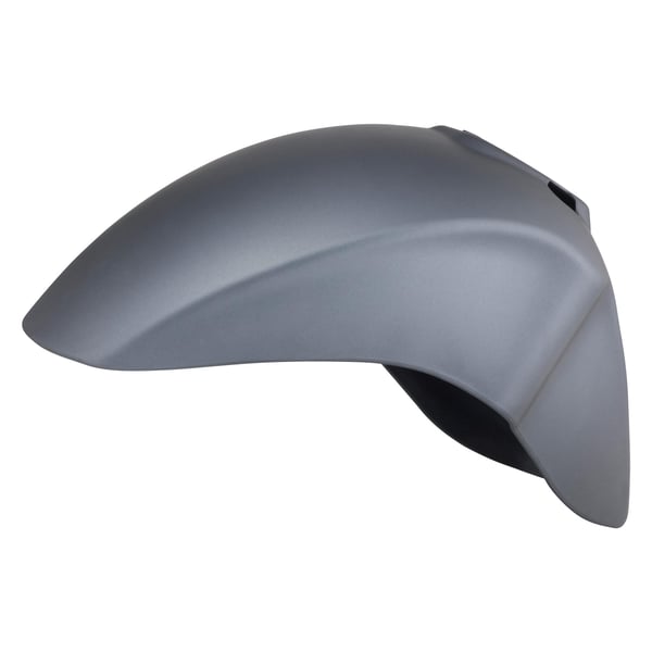 Image of Kotflügel PIAGGIO 67364400HQ - 1B006646000HQ vorne für Vespa Sprint 50-150ccm