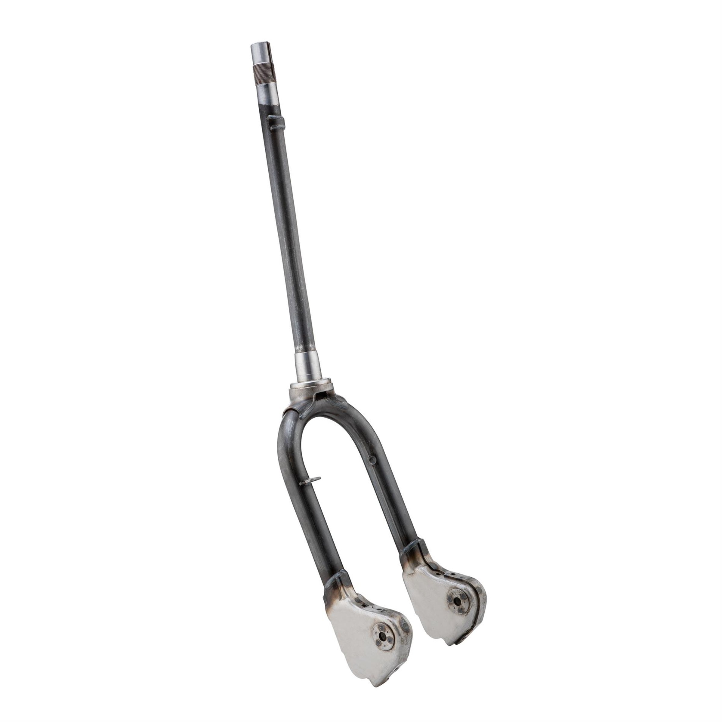 Image of Lenksäule 19960010 für Lambretta 125 LI 3°-4°/LIS/150 LI 3°/LIS/SX für Lambretta 125 LI 3°-4°/LIS/150 LI 3°/LIS/SX