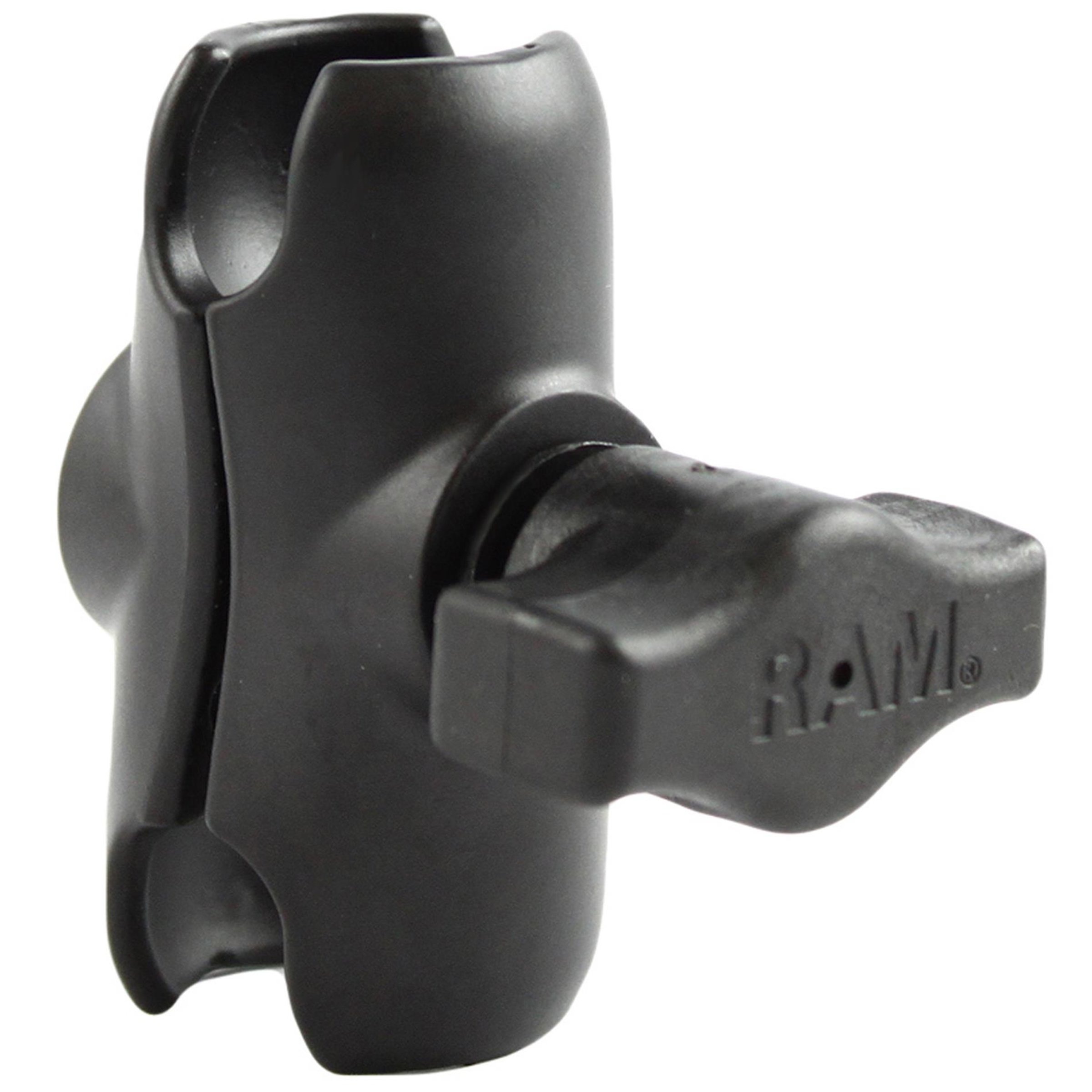 Image of Adapter RAMMOUNTS