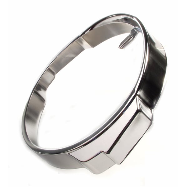 Image of Lampenring RMS Classic für Vespa PX80-200/PE/Lusso