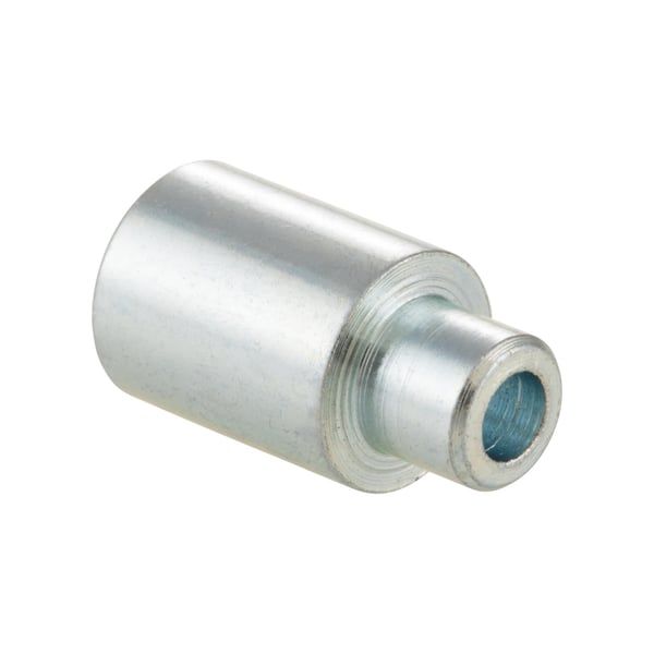 Image of Anschlag Seilzughülle SIP PERFORMANCE