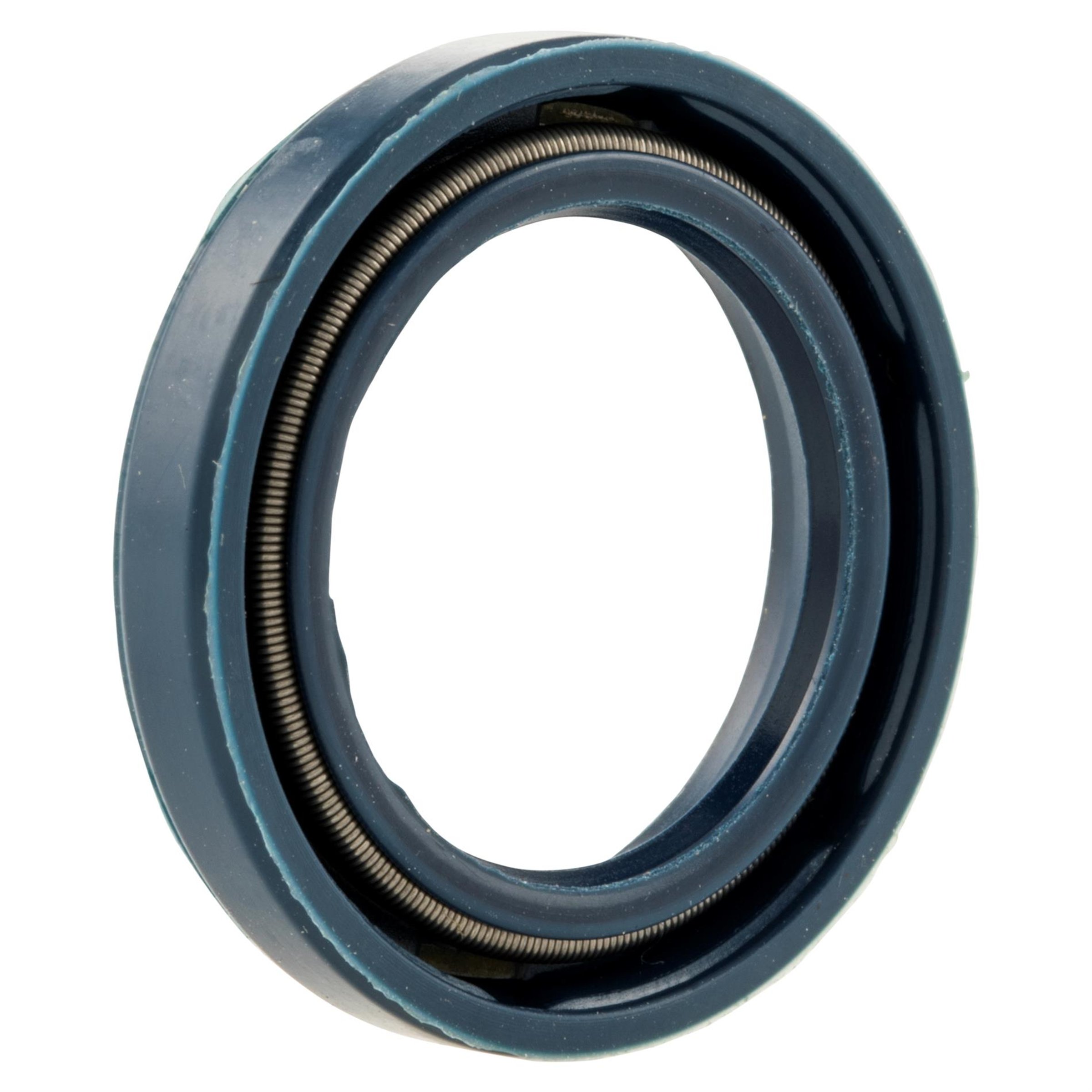 Image of Wellendichtring Antriebswelle Kupplungsseite CIF 17x25x4 mm 114469 für PIAGGIO CIAO/PX/SC/SI/Boxer/Bravo/Superbravo 50ccm 2T AC für PIAGGIO CIAO/PX/SC/SI/Boxer/Bravo/Superbravo 50ccm 2T AC