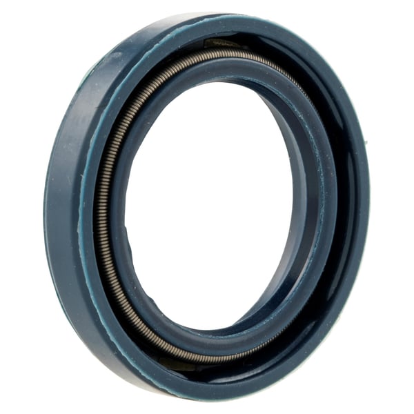 Image of Wellendichtring Antriebswelle Kupplungsseite CIF 17x25x4 mm 114469 für PIAGGIO CIAO/PX/SC/SI/Boxer/Bravo/Superbravo 50ccm 2T AC