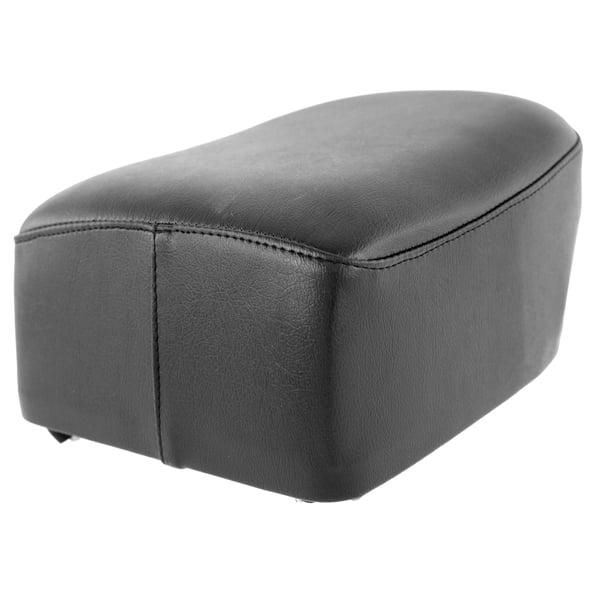 Image of Sitzkissen PASCOLI Gepäckbrücke für Vespa 50-125/PV/ET3