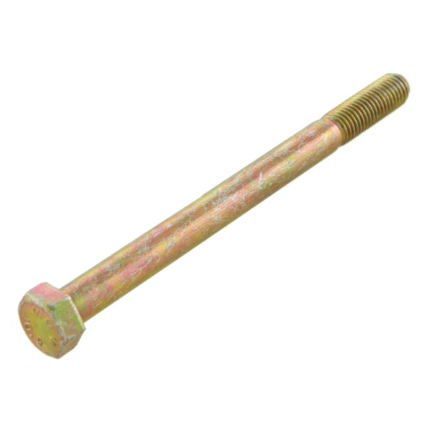 Image of Schraube Motor M7x90 mm für PIAGGIO APE 50/FL/FL2/P50/ TM P703/CAR/P2/P3