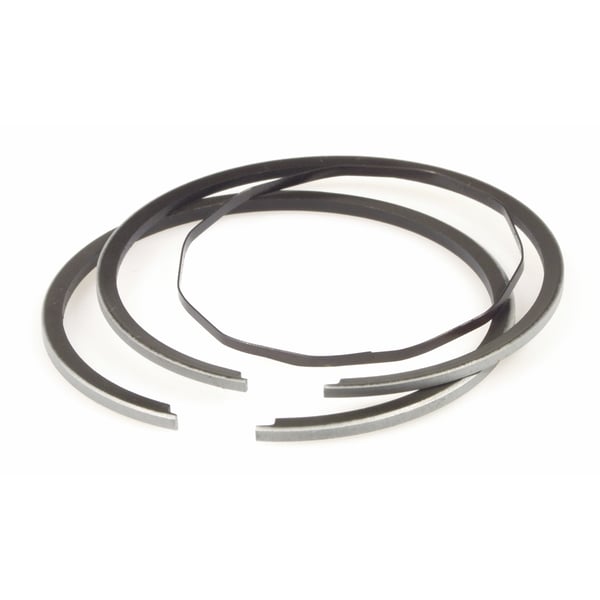 Image of Kolbenringe RMS 50 ccm für HONDA 2T AC
