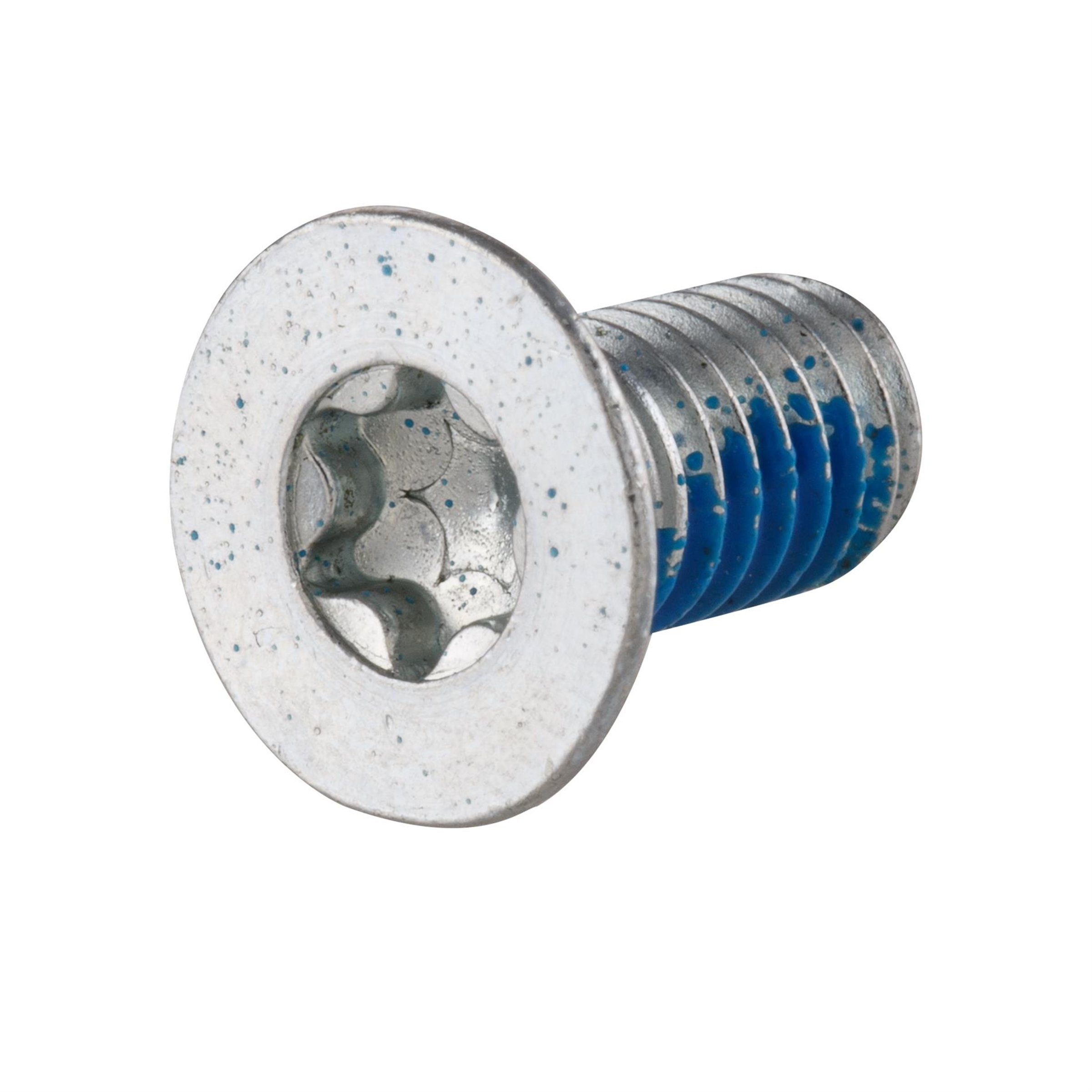 Image of Schraube M6x12 mm, Senkkopf, Torx, SIP by VAPE