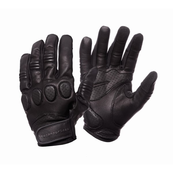 Image of Handschuhe TUCANO URBANO Gig Größe: XXL Unisex