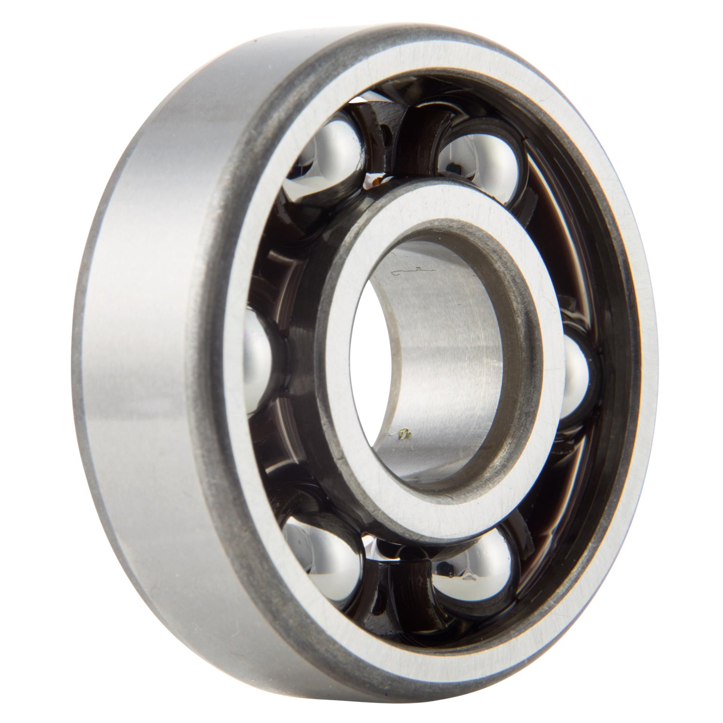 Image of Lager Getriebe PIAGGIO 15x42x13 mm 83026R für Vespa LX/S/Primavera/Sprint/946 3V i.e. 125/150ccm 4T AC für Vespa LX/S/Primavera/Sprint/946 3V i.e. 125/150ccm 4T AC