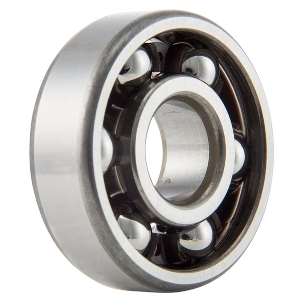 Image of Lager Getriebe PIAGGIO 15x42x13 mm 83026R für Vespa LX/S/Primavera/Sprint/946 3V i.e. 125/150ccm 4T AC