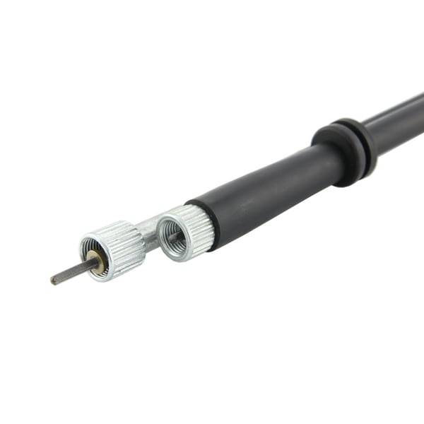 Image of Tachowelle 560973 für PIAGGIO Liberty RST 2T/4T 50ccm ('04)