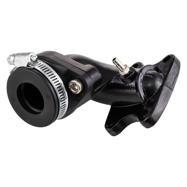 Image of Ansaugstutzen 21mm