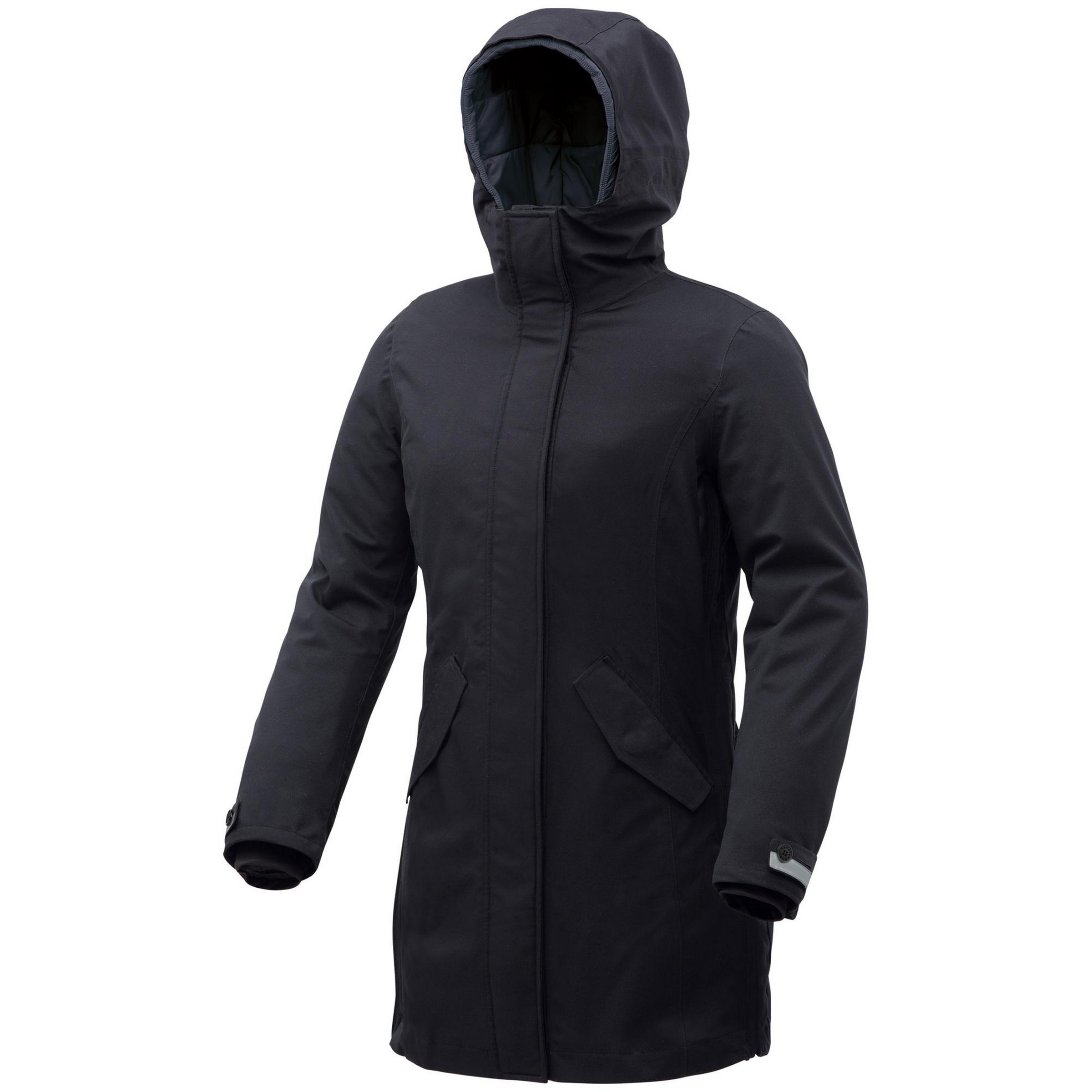 Image of Jacke TUCANO URBANO Stella Größe: L für Frauen für Frauen
