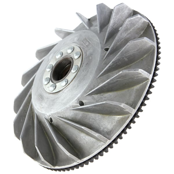 Image of Lüfterrad SIP Touren für Vespa PX80-200 E Lusso/'98/MY/Cosa