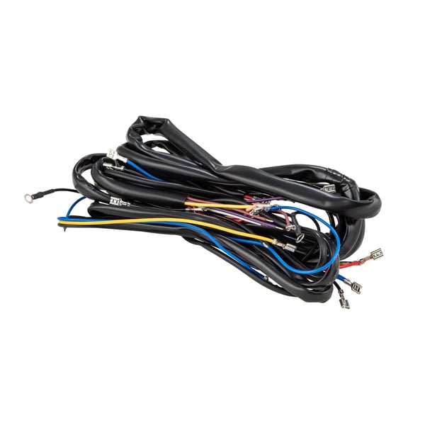 Image of Kabelbaum, 149247 für Vespa 125 ET3