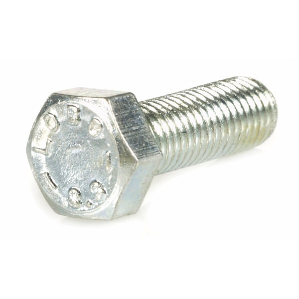 Image of Schraube M6x35 mm, Sechskant