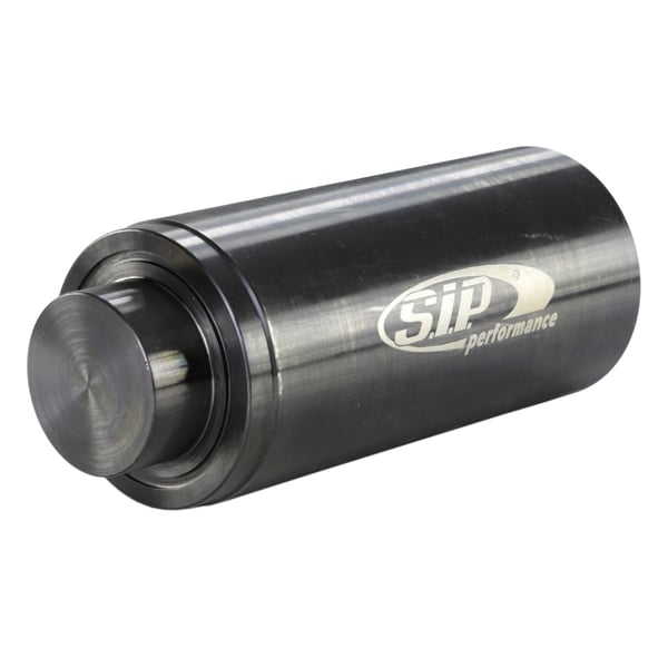 Image of Schlagdorn SIP Lager LIMA Einbau für Vespa PK125 S 2°/ETS/N/XL/XL2/125 GTR 2°/TS 2°/150 Sprint V 2°/Super 2°/200 Rally 2°/PX80-200/PE/Lusso/Cosa