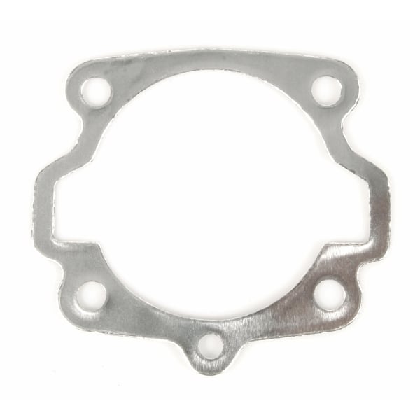 Image of Dichtung Zylinderfuß, 19632 - 81076 für Vespa 125 VNB/GT/GTR 1°/Super/150 VBA/VBB/T4/GL/Sprint 1°/Super 1°