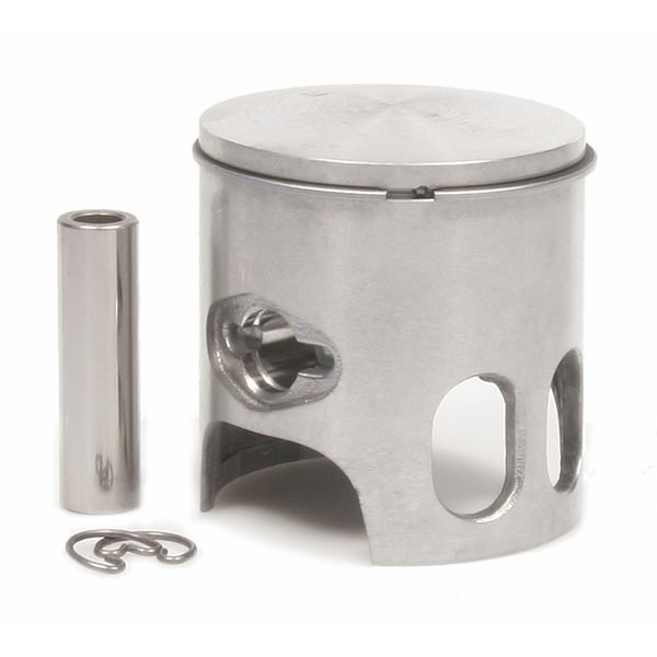 Image of Kolben POLINI 68 ccm, 204.0629A