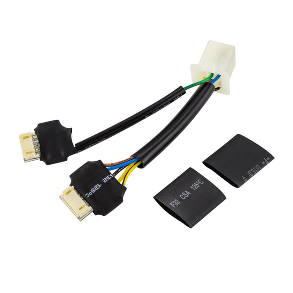 Image of Kabelsatz SIP, Drehzahlmesser/Tacho SIP T5