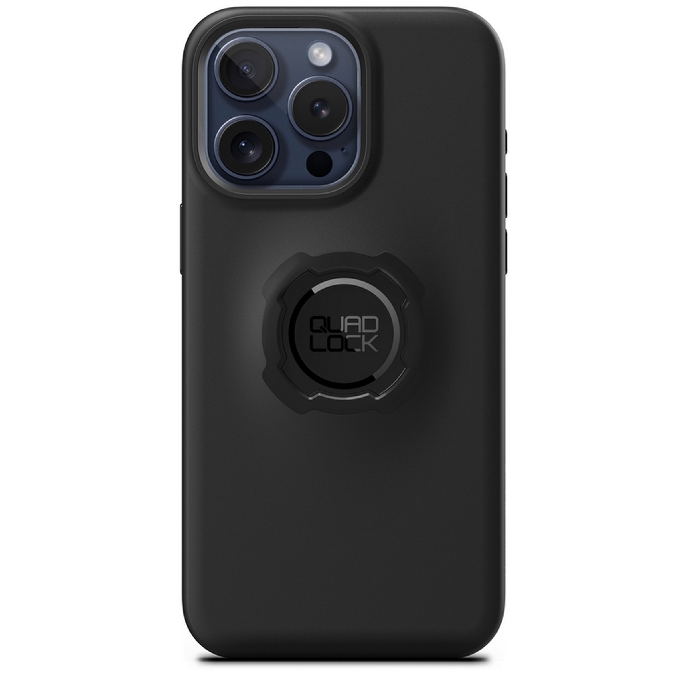 Image of Handyhülle QUAD LOCK für iPhone 15 Pro Max
