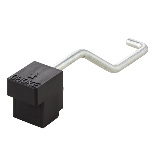 Image of Chokehebel PIAGGIO für PIAGGIO Ciao P/PX 50ccm 2T AC