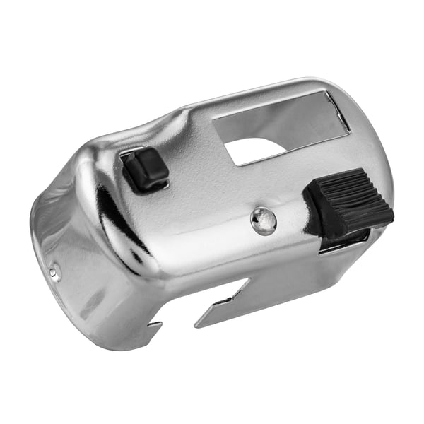 Image of Lichtschalterabdeckung SIEM 89642 - 2/28566 für Vespa 150 VBA1T 76050 ->/VBB1/T3 VGLA/VLA