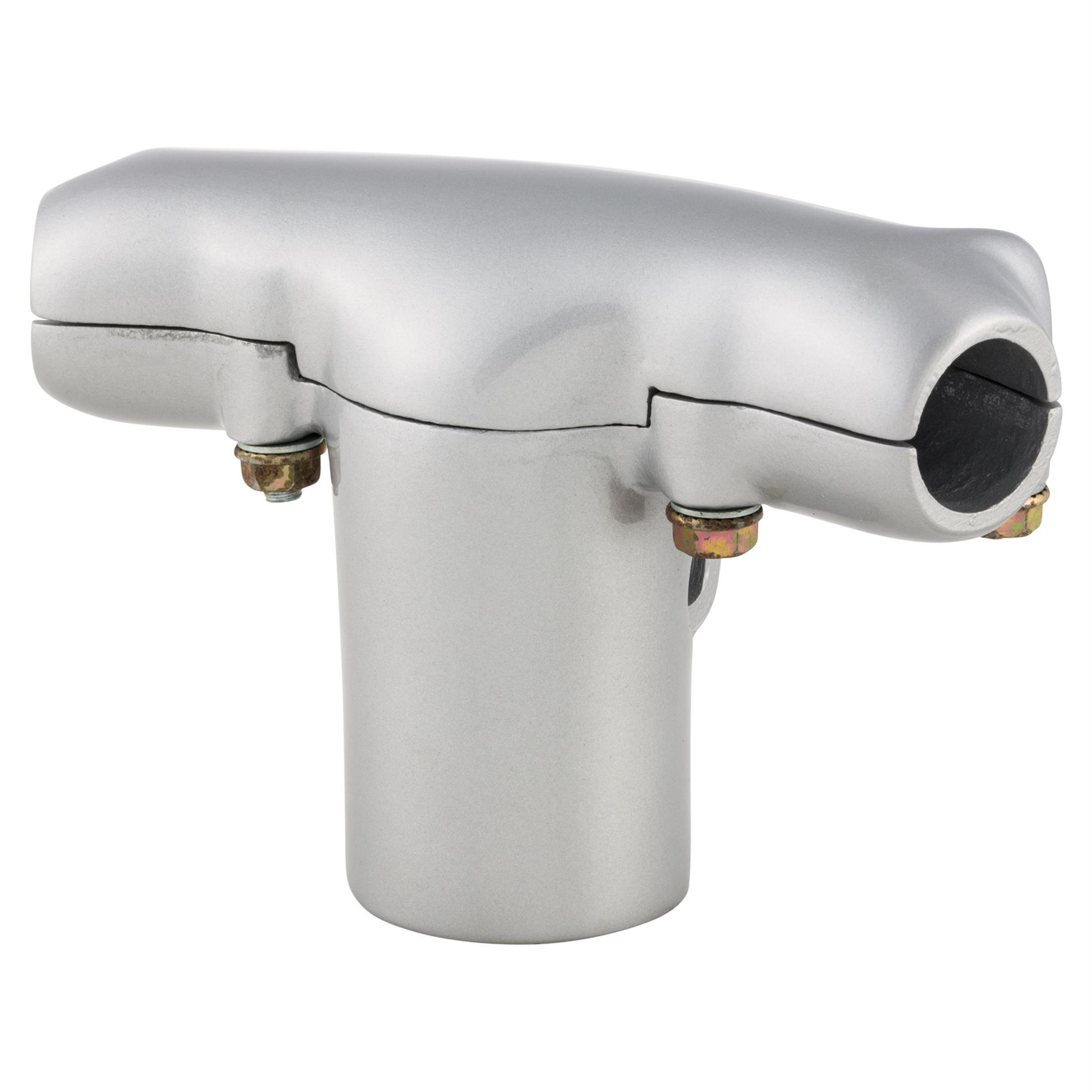 Image of Halter, Lenker für Vespa 125 VM/VN für Vespa 125 VM/VN