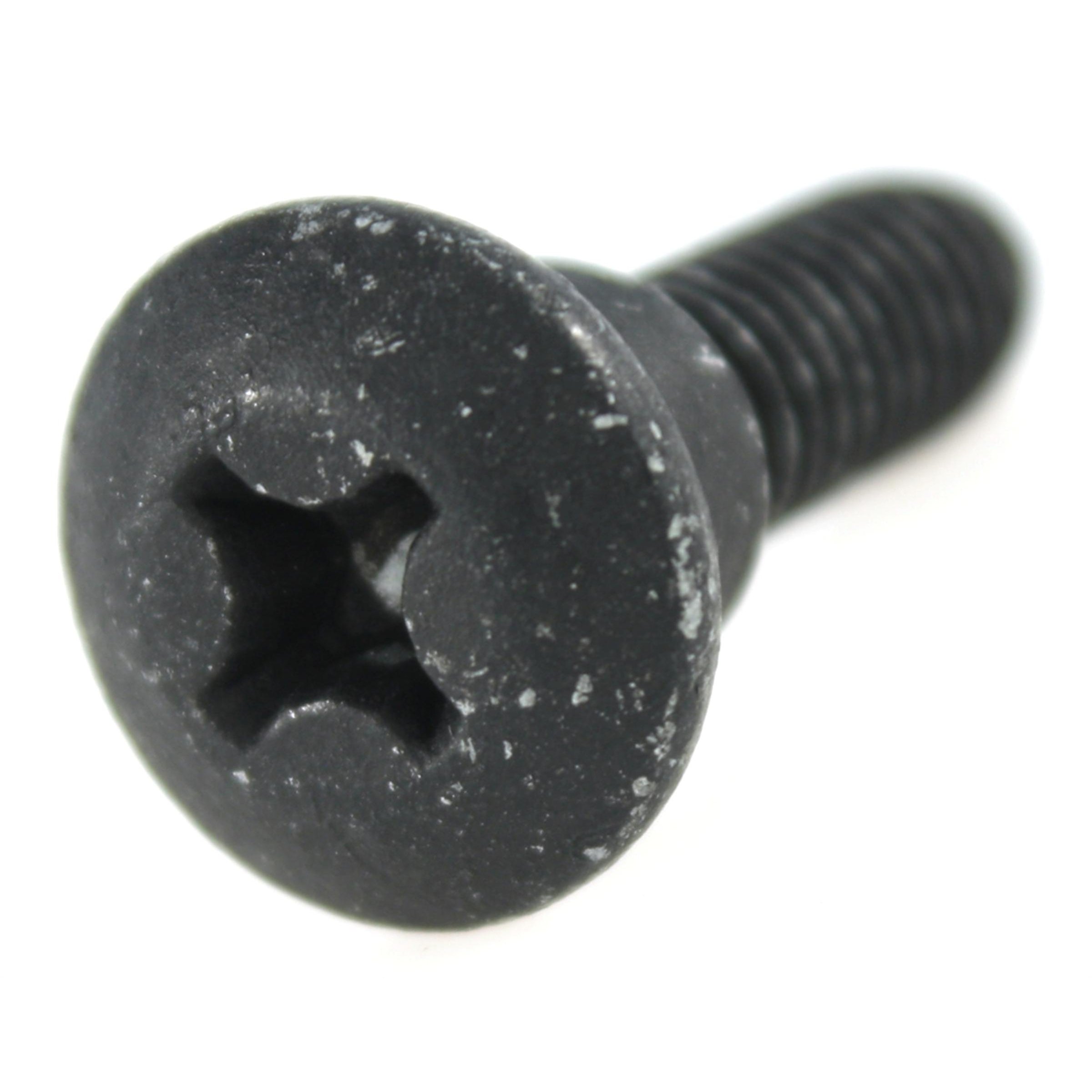 Image of Schraube Verkleidung M6x16 mm