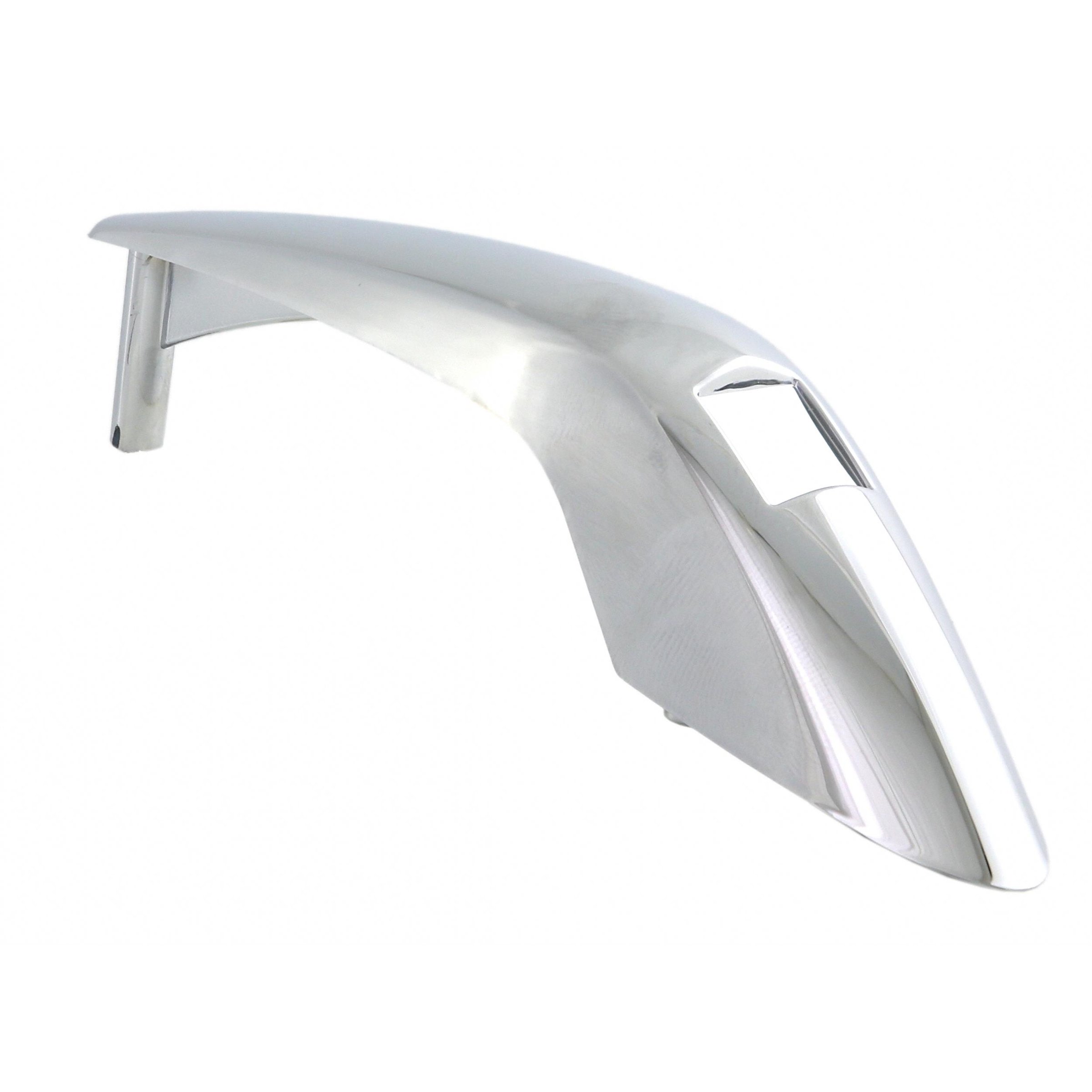 Image of Kotflügelnippel PIAGGIO 650263 für Vespa GTS Super/Super Sport 125/300ccm für Vespa GTS Super/Super Sport 125/300ccm