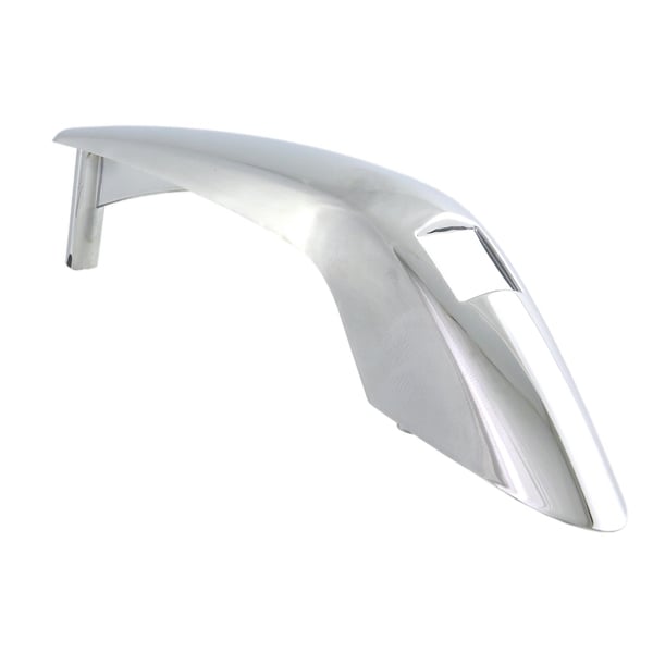 Image of Kotflügelnippel PIAGGIO 650263 für Vespa GTS Super/Super Sport 125/300ccm