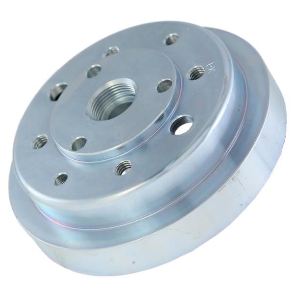 Image of Polrad PARMAKIT, 57005.28 für Vespa PK50-125/S/XL/XL2/ETS/GTR 2°/TS 2°/150 Sprint V 2°/Super 2°/200 Rally 2°/PX80-200/PE/Lusso/Cosa