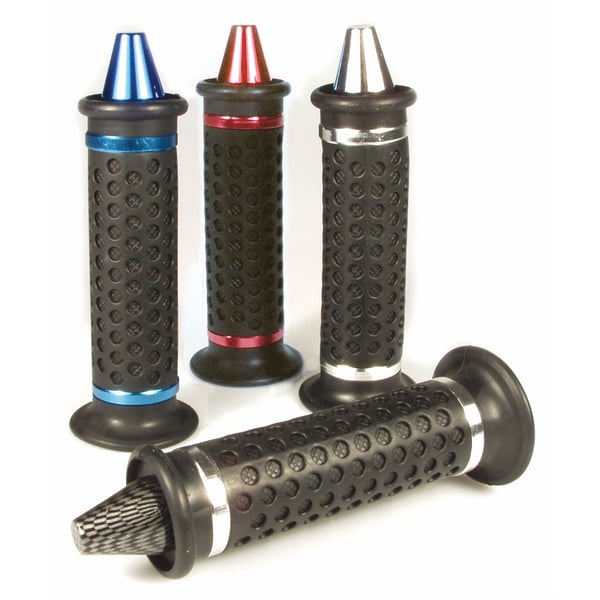 Image of Griffe Ø 22/24 mm L 135 mm, 342831