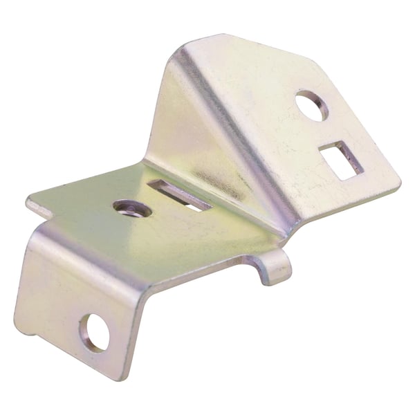 Image of Halterung PIAGGIO Variodeckel für Vespa GTS/GTS Super 125/150ccm 4T LC iGet (Euro4)