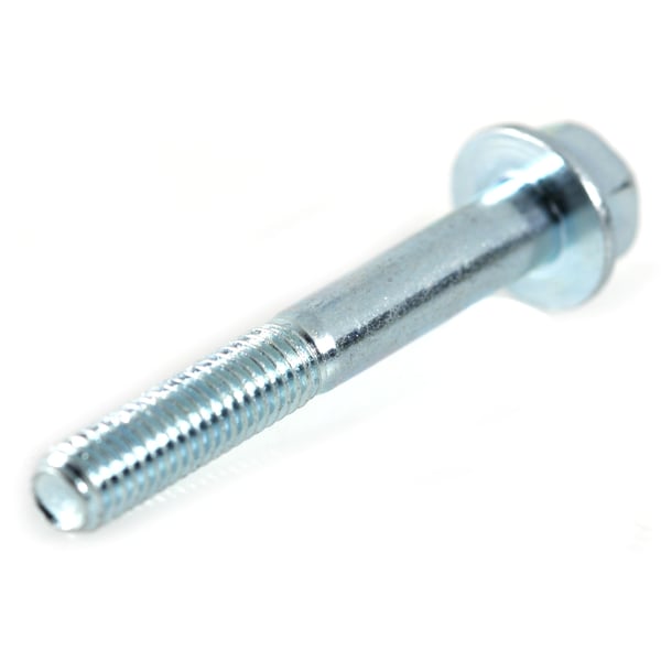 Image of Schraube Ölpumpe M5x35 mm, Sechskant für Vespa LX/LXV/S/Primavera/GTS/GTS Super/GTV/GT 60/GT L/946 125-300ccm 4T