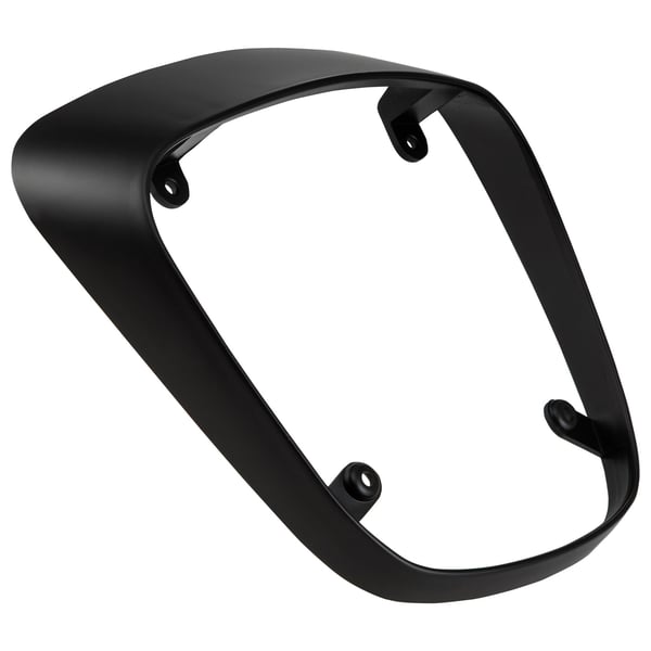 Image of Rahmen Rücklicht SIP für Vespa Primavera/Sprint 50-150ccm ('18-)