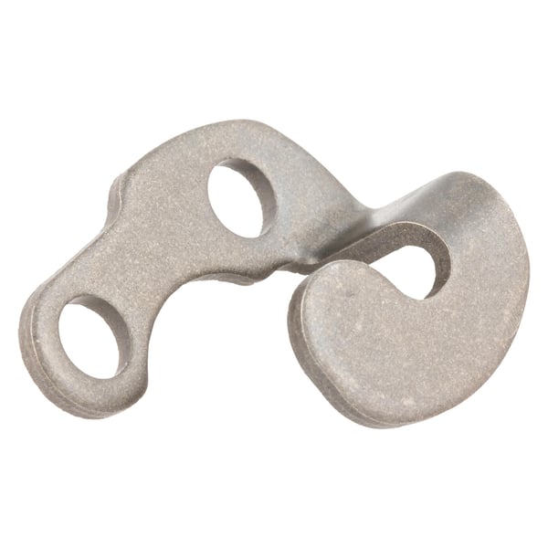 Image of Gegengewicht PIAGGIO, Nockenwelle für Vespa Primavera/Sprint 150ccm i.e. 3V 4T AC iGet (Euro 4)