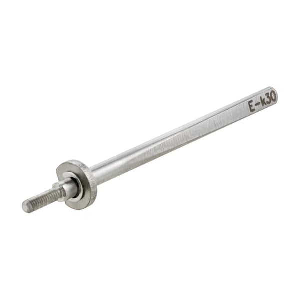 Image of Düsennadel Metering Rod SMARTCARB E-K30
