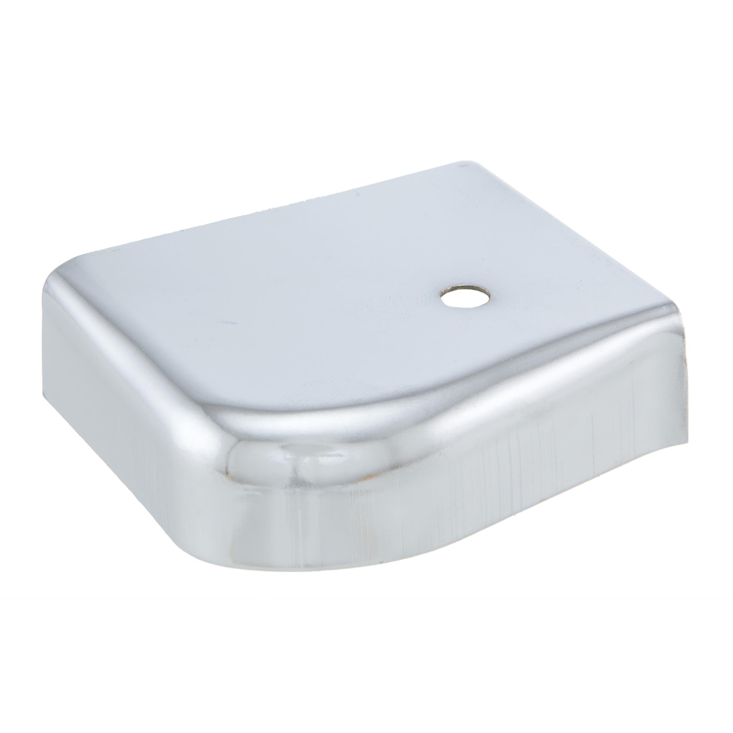 Image of Schaltrastenabdeckung SIP für Vespa 50/N/L/R 1°/S 1°/Special V5A2/V5B1/2/3 1°/SR/SS/90 1°/R/SS/125/PV 1° für Vespa 50/N/L/R 1°/S 1°/Special V5A2/V5B1/2/3 1°/SR/SS/90 1°/R/SS/125/PV 1°