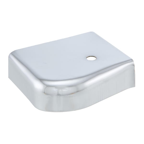 Image of Schaltrastenabdeckung SIP für Vespa 50/N/L/R 1°/S 1°/Special V5A2/V5B1/2/3 1°/SR/SS/90 1°/R/SS/125/PV 1°