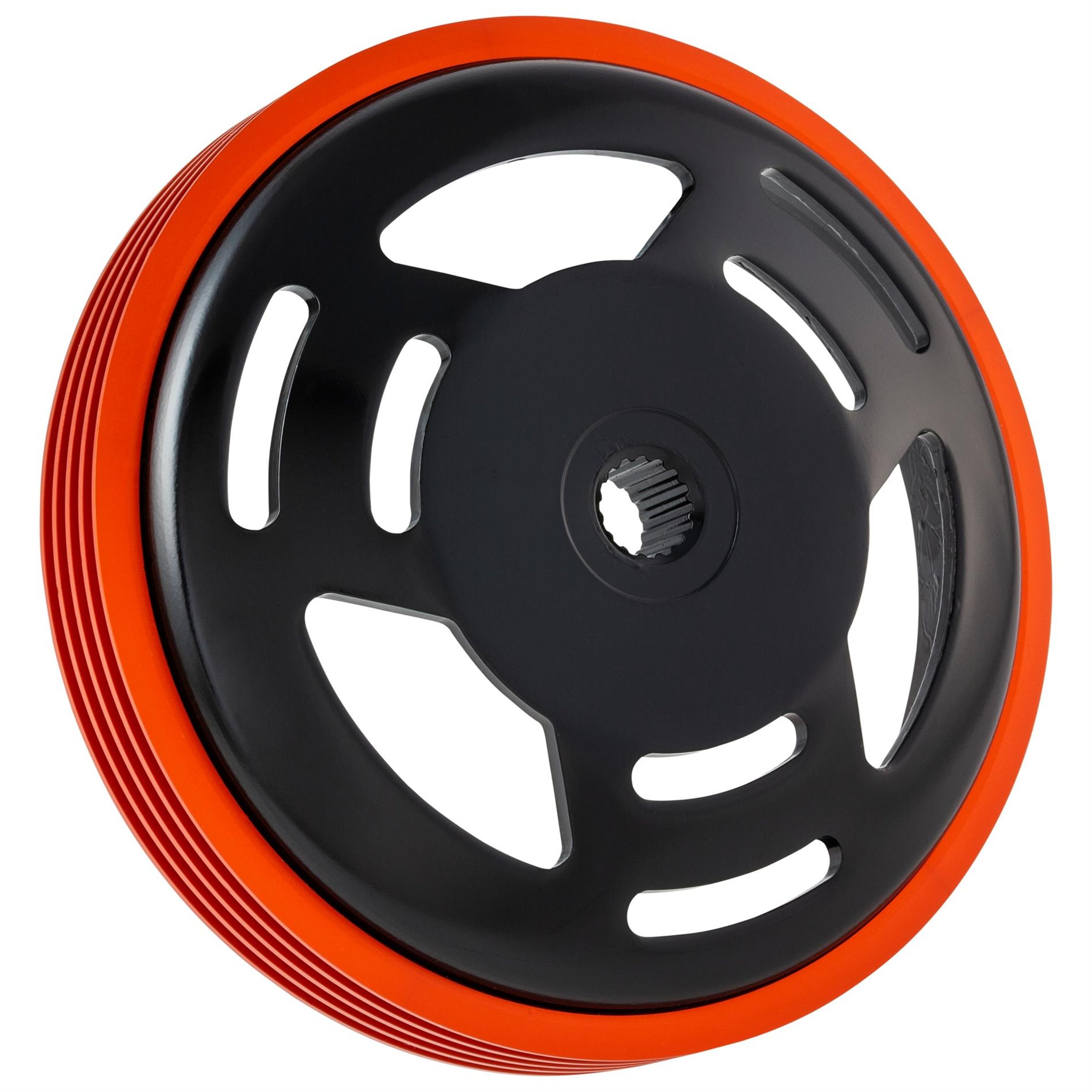 Image of Kupplungsglocke SERIE PRO Racing für MINARELLI für MINARELLI