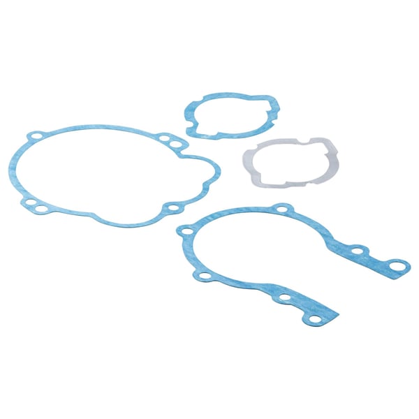 Image of Dichtsatz Motor SIP PREMIUM für PIAGGIO CIAO/PX/SC/SI/Bravo/Superbravo/Grillo/Boss 50ccm 2T AC