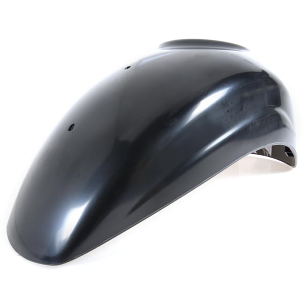 Image of Kotflügel PIAGGIO 666530 - 650727 vorne für Vespa S 50-150ccm