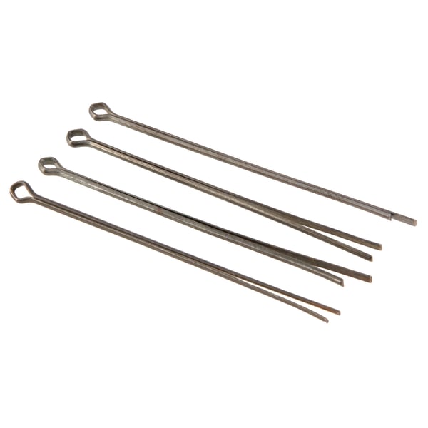 Image of Splint PASCOLI, Luftfiltergehäuse für Vespa 125 V1-15/30-33/VM/VN/VU/150 VL/VB