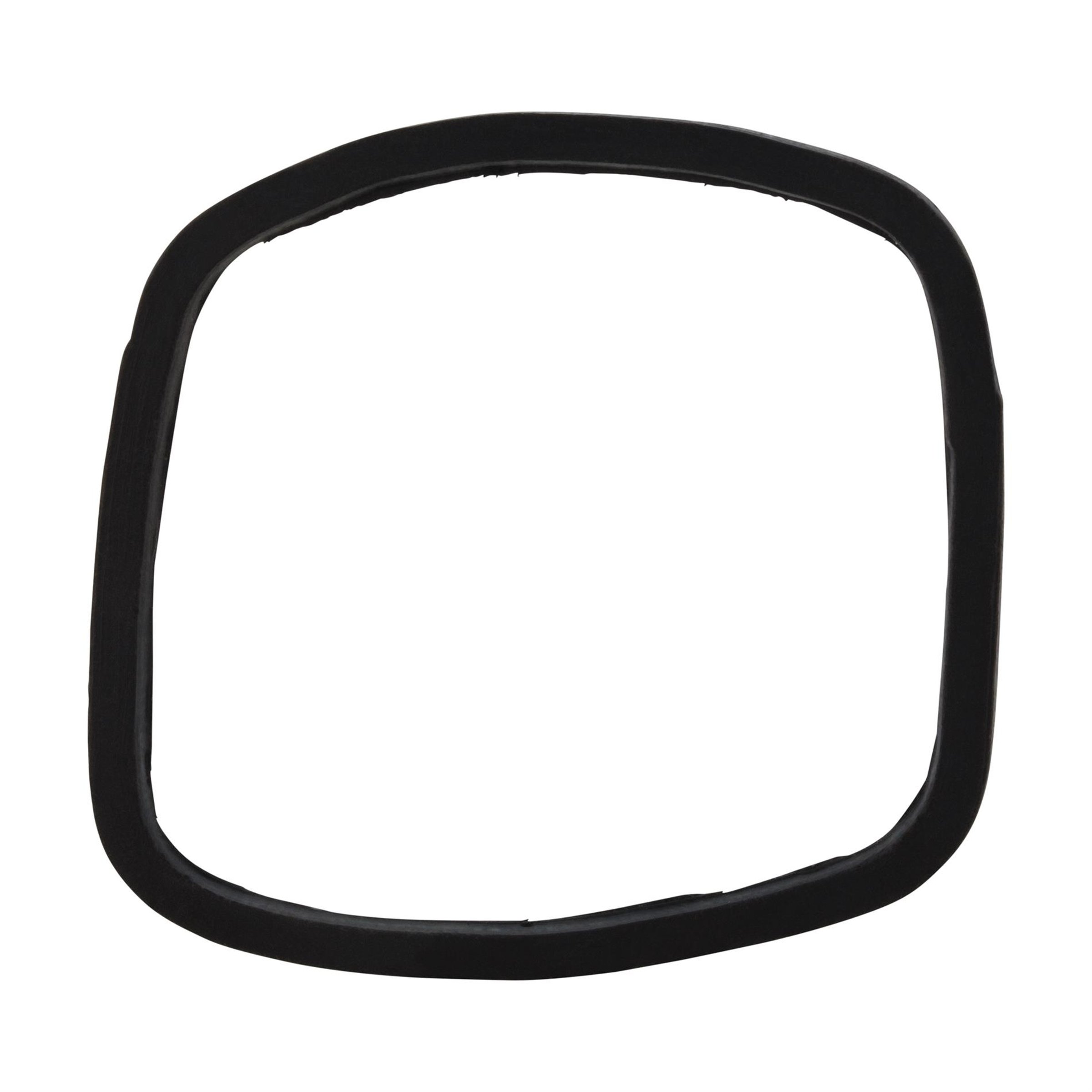 Image of Dichtung, Tachometerglas, 83203 für Vespa 125 VNA/VNB für Vespa 125 VNA/VNB